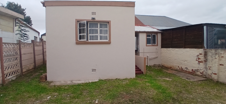 3 Bedroom Property for Sale in Cannon Hill Eastern Cape